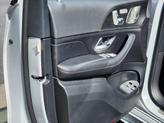 Thumbnail of 2025 MANUFAKTUR Alpine Grey Mercedes-Benz GLE 450e