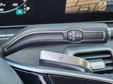 Thumbnail of 2025 MANUFAKTUR Alpine Grey Mercedes-Benz GLE 450e