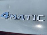 Thumbnail of 2025 MANUFAKTUR Alpine Grey Mercedes-Benz GLE 450e