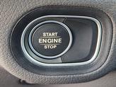 Thumbnail of 2025 MANUFAKTUR Alpine Grey Mercedes-Benz GLE 450e