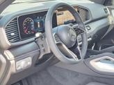 Thumbnail of 2025 MANUFAKTUR Alpine Grey Mercedes-Benz GLE 450e