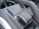 Thumbnail of 2025 MANUFAKTUR Alpine Grey Mercedes-Benz GLE 450e