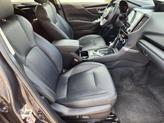 Thumbnail of 2020 Magnetite Gray Metallic Subaru Forester