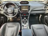 Thumbnail of 2020 Magnetite Gray Metallic Subaru Forester