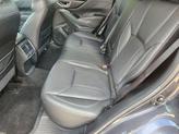 Thumbnail of 2020 Magnetite Gray Metallic Subaru Forester