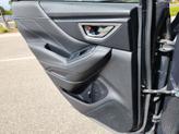 Thumbnail of 2020 Magnetite Gray Metallic Subaru Forester