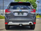 Thumbnail of 2020 Magnetite Gray Metallic Subaru Forester