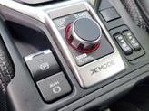 Thumbnail of 2020 Magnetite Gray Metallic Subaru Forester