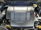 Thumbnail of 2020 Magnetite Gray Metallic Subaru Forester