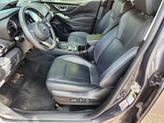 Thumbnail of 2020 Magnetite Gray Metallic Subaru Forester