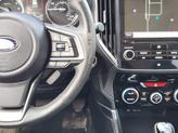 Thumbnail of 2020 Magnetite Gray Metallic Subaru Forester