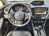 Thumbnail of 2020 Magnetite Gray Metallic Subaru Forester