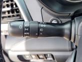 Thumbnail of 2020 Magnetite Gray Metallic Subaru Forester