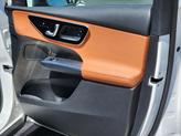 Thumbnail of 2025 Polar White Mercedes-Benz GLC 300