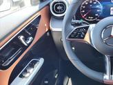 Thumbnail of 2025 Polar White Mercedes-Benz GLC 300
