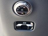 Thumbnail of 2025 Polar White Mercedes-Benz GLC 300