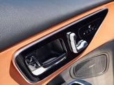 Thumbnail of 2025 Polar White Mercedes-Benz GLC 300