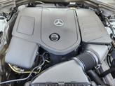 Thumbnail of 2025 Polar White Mercedes-Benz GLC 300