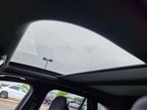 Thumbnail of 2025 Black Mercedes-Benz GLC 300