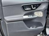 Thumbnail of 2025 Black Mercedes-Benz GLC 300
