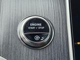 Thumbnail of 2025 Black Mercedes-Benz GLC 300