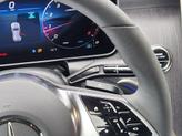 Thumbnail of 2025 Black Mercedes-Benz GLC 300