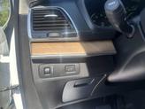 Thumbnail of 2019 White Volvo XC90
