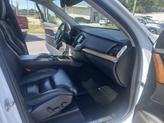Thumbnail of 2019 White Volvo XC90