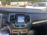 Thumbnail of 2019 White Volvo XC90