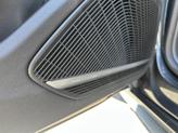 Thumbnail of 2018 Gray Audi A5