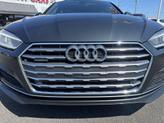 Thumbnail of 2018 Gray Audi A5