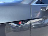 Thumbnail of 2018 Gray Audi A5