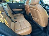 Thumbnail of 2019 Gray Cadillac XT4