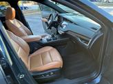 Thumbnail of 2019 Gray Cadillac XT4