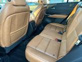 Thumbnail of 2019 Gray Cadillac XT4