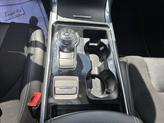 Thumbnail of 2020 Blue Ford Edge