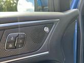 Thumbnail of 2020 Blue Ford Edge