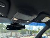 Thumbnail of 2020 Blue Ford Edge