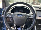 Thumbnail of 2020 Blue Ford Edge