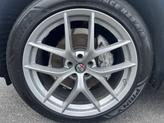 Thumbnail of 2018 White Alfa Romeo Stelvio