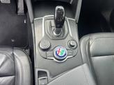 Thumbnail of 2018 White Alfa Romeo Stelvio