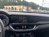 Thumbnail of 2018 White Alfa Romeo Stelvio