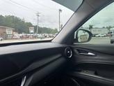 Thumbnail of 2018 White Alfa Romeo Stelvio