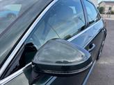 Thumbnail of 2017 Green Audi A4