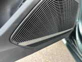 Thumbnail of 2017 Green Audi A4