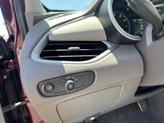 Thumbnail of 2016 Burgundy Chevrolet Malibu