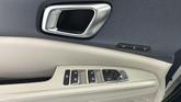 Thumbnail of 2026 Silver Kia Carnival Hybrid