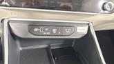 Thumbnail of 2026 Silver Kia Carnival Hybrid