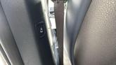 Thumbnail of 2026 Silver Kia Carnival Hybrid