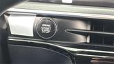 Thumbnail of 2026 Wolf Gray Kia K5